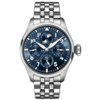 IWC