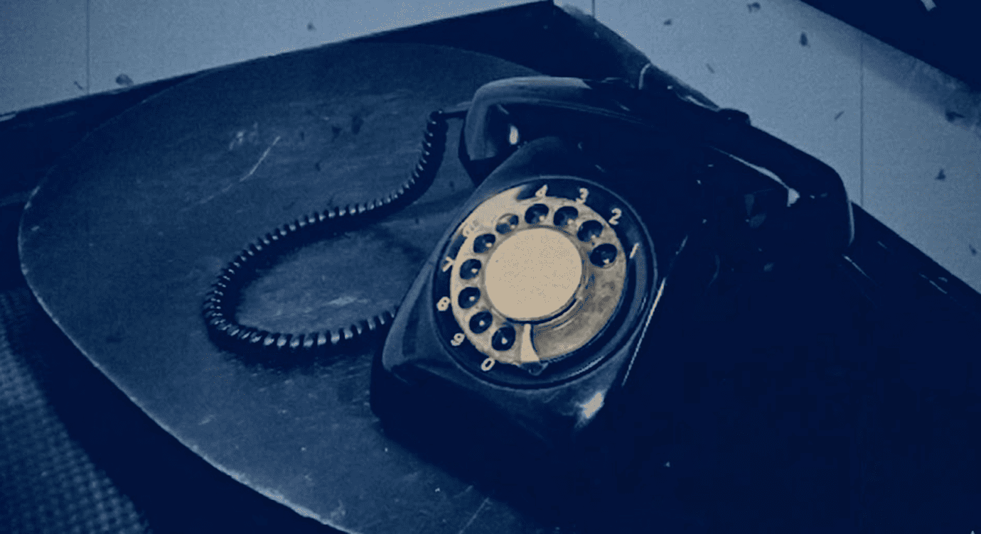 お問い合わせ背景